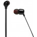 JBL Tune 125BT Black