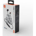 JBL Tune 125BT Black