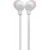 JBL Tune 125BT White