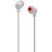 JBL Tune 125BT White