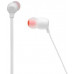 JBL Tune 125BT White