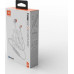 JBL Tune 125BT White