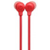 JBL Tune 125BT Coral