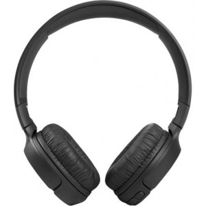 JBL Tune 510BT Black
