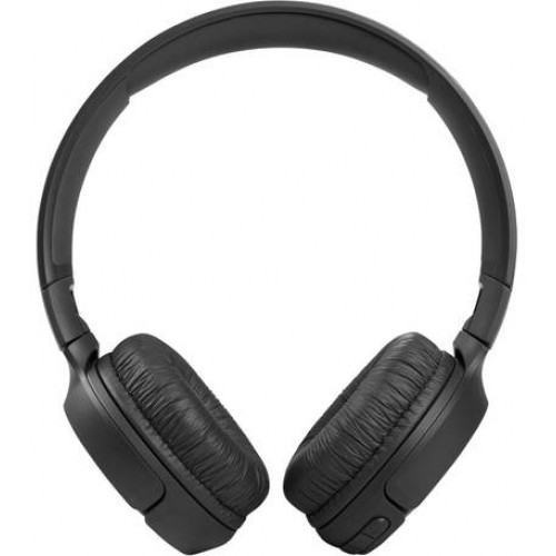 JBL Tune 510BT Black