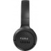 JBL Tune 510BT Black