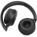 JBL Tune 510BT Black