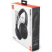 JBL Tune 510BT Black