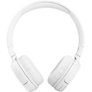 JBL Tune 510BT White
