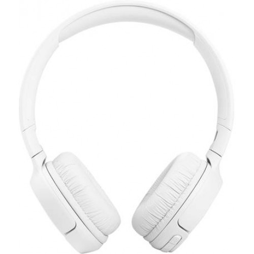 JBL Tune 510BT White