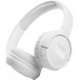 JBL Tune 510BT White