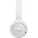 JBL Tune 510BT White