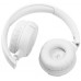 JBL Tune 510BT White