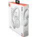 JBL Tune 510BT White