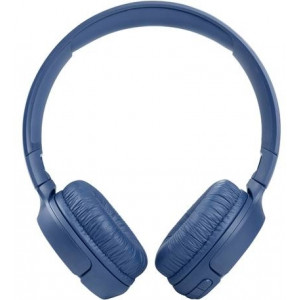 JBL Tune 510BT Blue