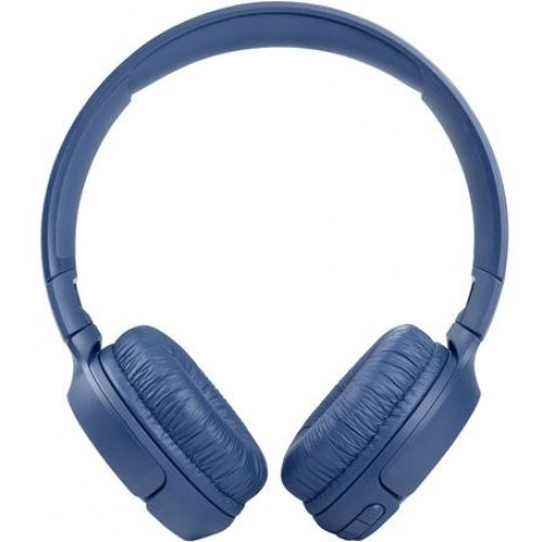 JBL Tune 510BT Blue