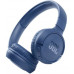 JBL Tune 510BT Blue