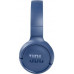 JBL Tune 510BT Blue