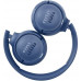 JBL Tune 510BT Blue