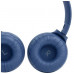 JBL Tune 510BT Blue