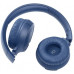 JBL Tune 510BT Blue