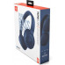 JBL Tune 510BT Blue