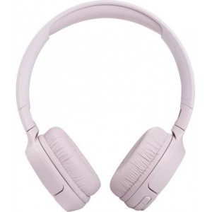 JBL Tune 510BT Rose