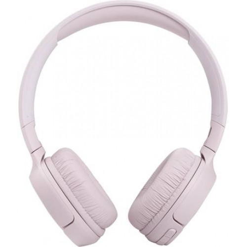 JBL Tune 510BT Rose