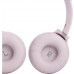 JBL Tune 510BT Rose