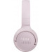 JBL Tune 510BT Rose