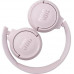 JBL Tune 510BT Rose