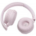 JBL Tune 510BT Rose