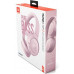 JBL Tune 510BT Rose