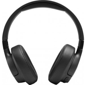 JBL Tune 710BT Black