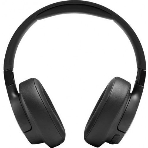 JBL Tune 710BT Black