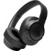 JBL Tune 710BT Black