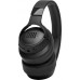 JBL Tune 710BT Black