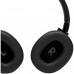 JBL Tune 710BT Black