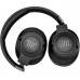 JBL Tune 710BT Black