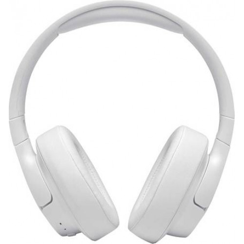 JBL Tune 710BT White