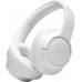 JBL Tune 710BT White