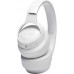 JBL Tune 710BT White