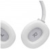 JBL Tune 710BT White