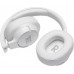 JBL Tune 710BT White