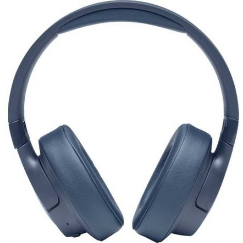 JBL Tune 710BT Blue