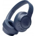 JBL Tune 710BT Blue