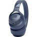 JBL Tune 710BT Blue