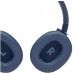 JBL Tune 710BT Blue