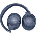 JBL Tune 710BT Blue