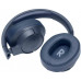 JBL Tune 710BT Blue